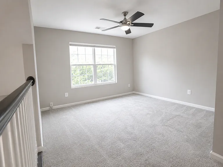 11138 Wortham Crest Cir — Photo 18