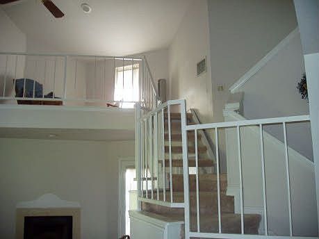 2nd image of 1420 Andra Ln