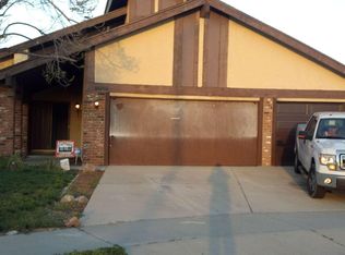 24246 Horton Ct, Moreno Valley, CA 92553