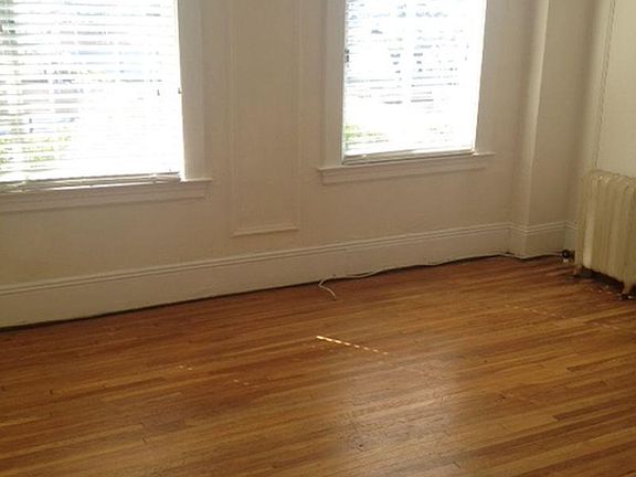 4th image of 2480 Washington St APT 507
