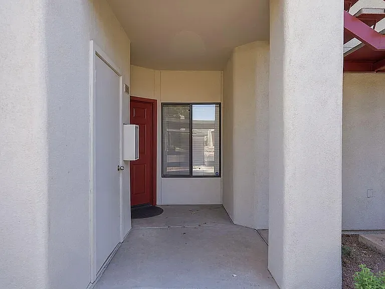 750 E Northern Ave #1081 — Photo 19