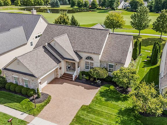 2nd image of 7973 Coldwater Dr
