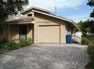 741 Bradenton Rd, Venice, FL 34293