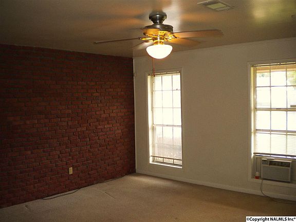 2nd image of 3310 Village Dr SW