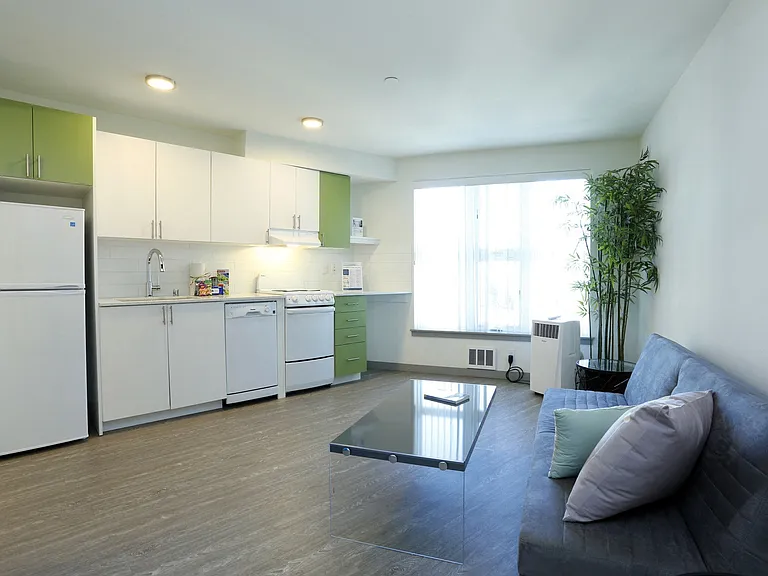 The Lofts at the Junction — Photo 11
