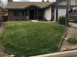 29859 Sloop Dr, Canyon Lake, CA 92587