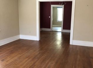 1208 NW 49th St, Oklahoma City, OK 73118