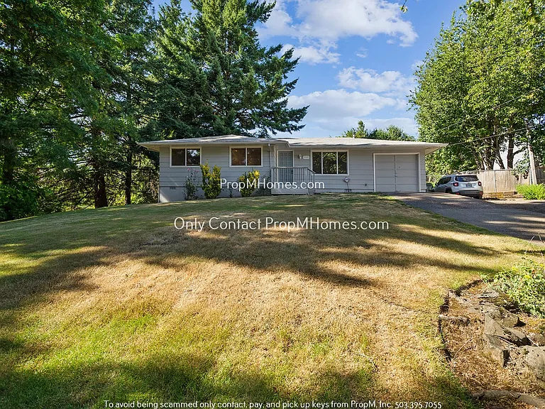 11165 NW McDaniel Rd — Photo 1