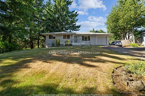 11165 NW McDaniel Rd Photo 1 11165 NW McDaniel Rd Photo 1