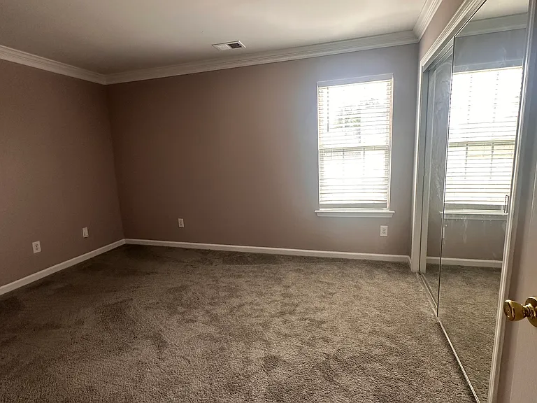 10146 Hawkeye Dr — Photo 20