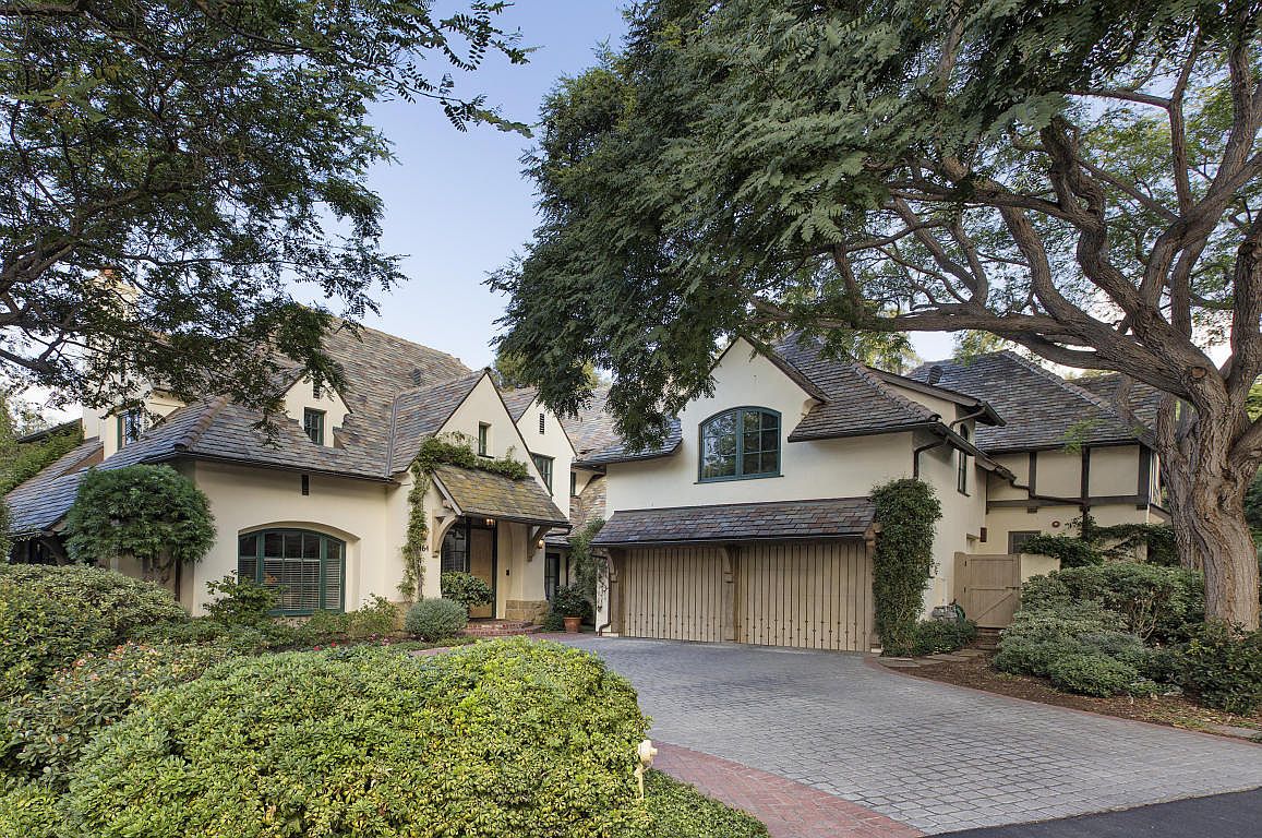 1464 Bonnymede Dr, Santa Barbara, CA 93108 Zillow