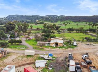 30100 Valley Center Rd, Valley Center, CA 92082