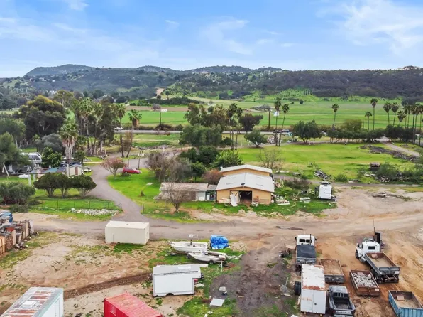 30100 Valley Center Rd, Valley Center, CA 92082
