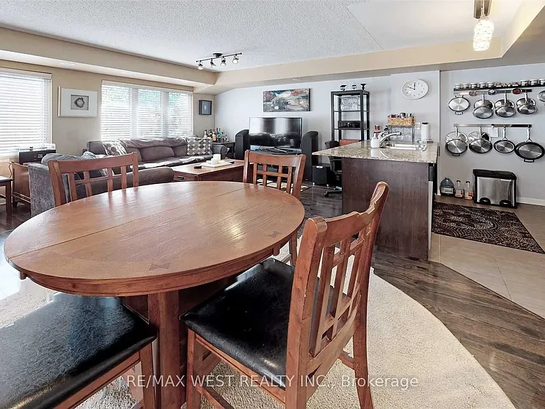 10 Foundry Ave #240 — Photo 12