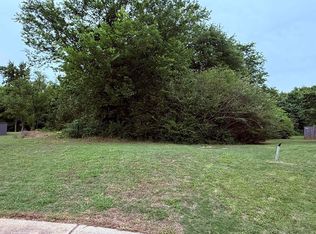 156 Patriot Park #83, Montevallo, AL 35115