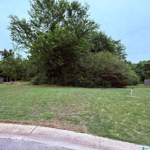 156 Patriot Park #83, Montevallo, AL, 35115