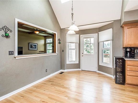 5th image of 8570 W 147th Ter