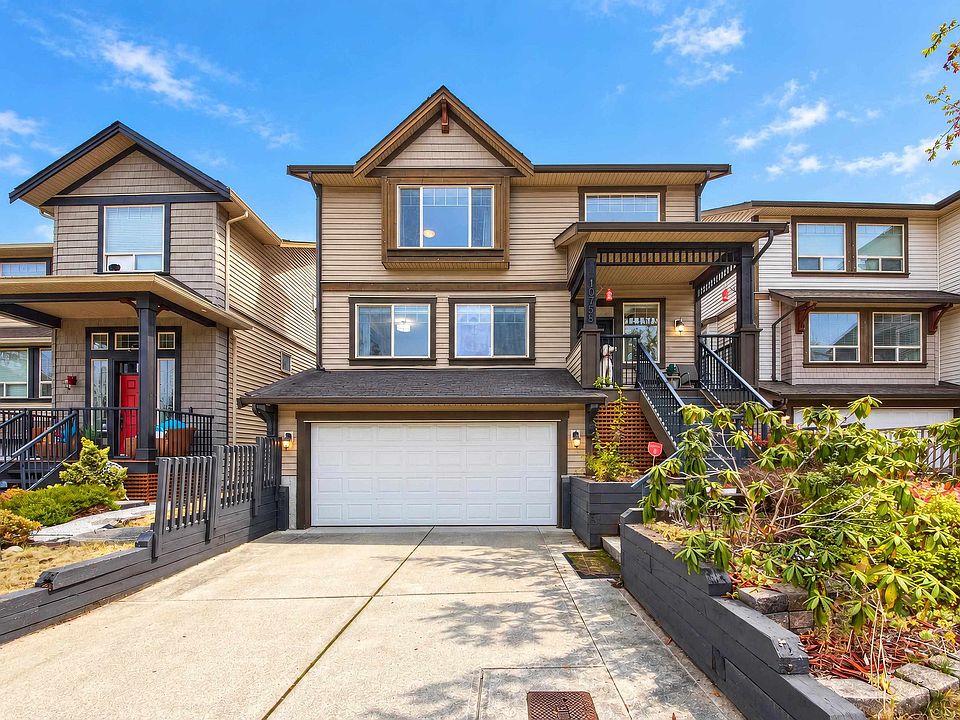 1st image of 10758 Beecham Pl