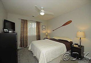4th image of 116 Westend Ave APT 4