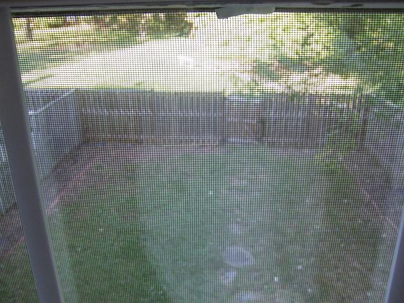 4th image of 5905 Heritage Square Dr