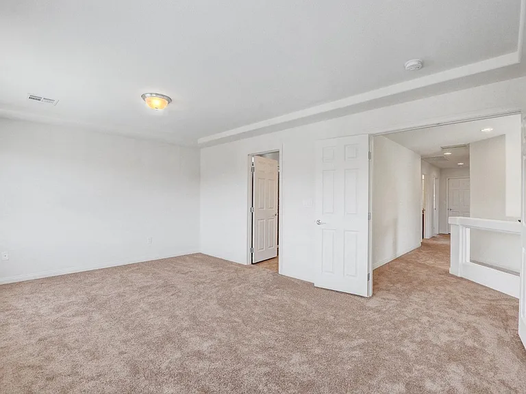 9824 Grey Sands St — Photo 31