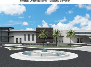 0 Yates Rd Lot 520, Victorville, CA 92395