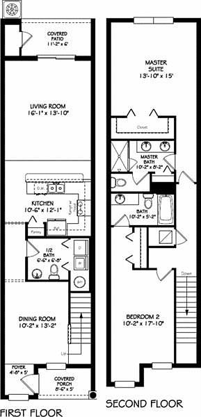 SpecFloorPlanImage