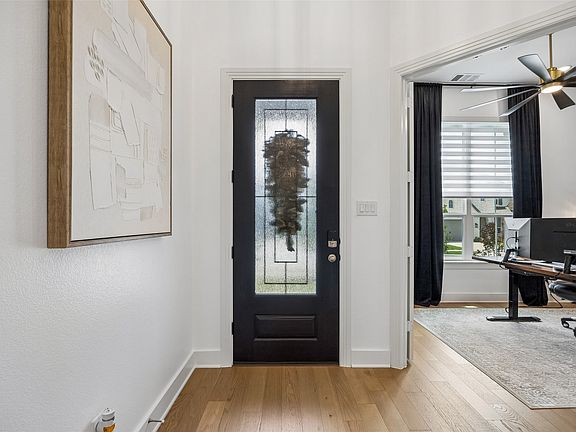 3rd image of 2123 Charming Forge Rd