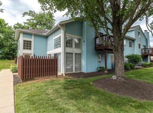 538 Patrick Pl, Chalfont, PA 18914