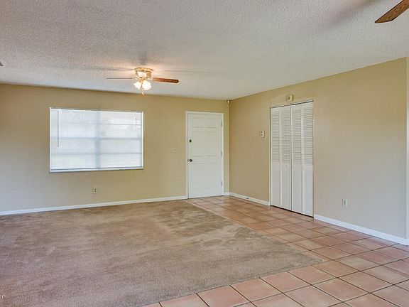 3rd image of 2096 Cherrywood Dr