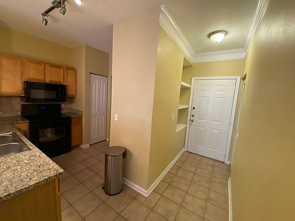5th image of 4207 S Dale Mabry Hwy Unit 6409