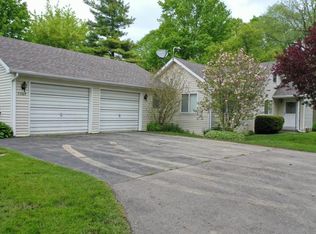 7369 Yale Rd, Lexington, MI 48450