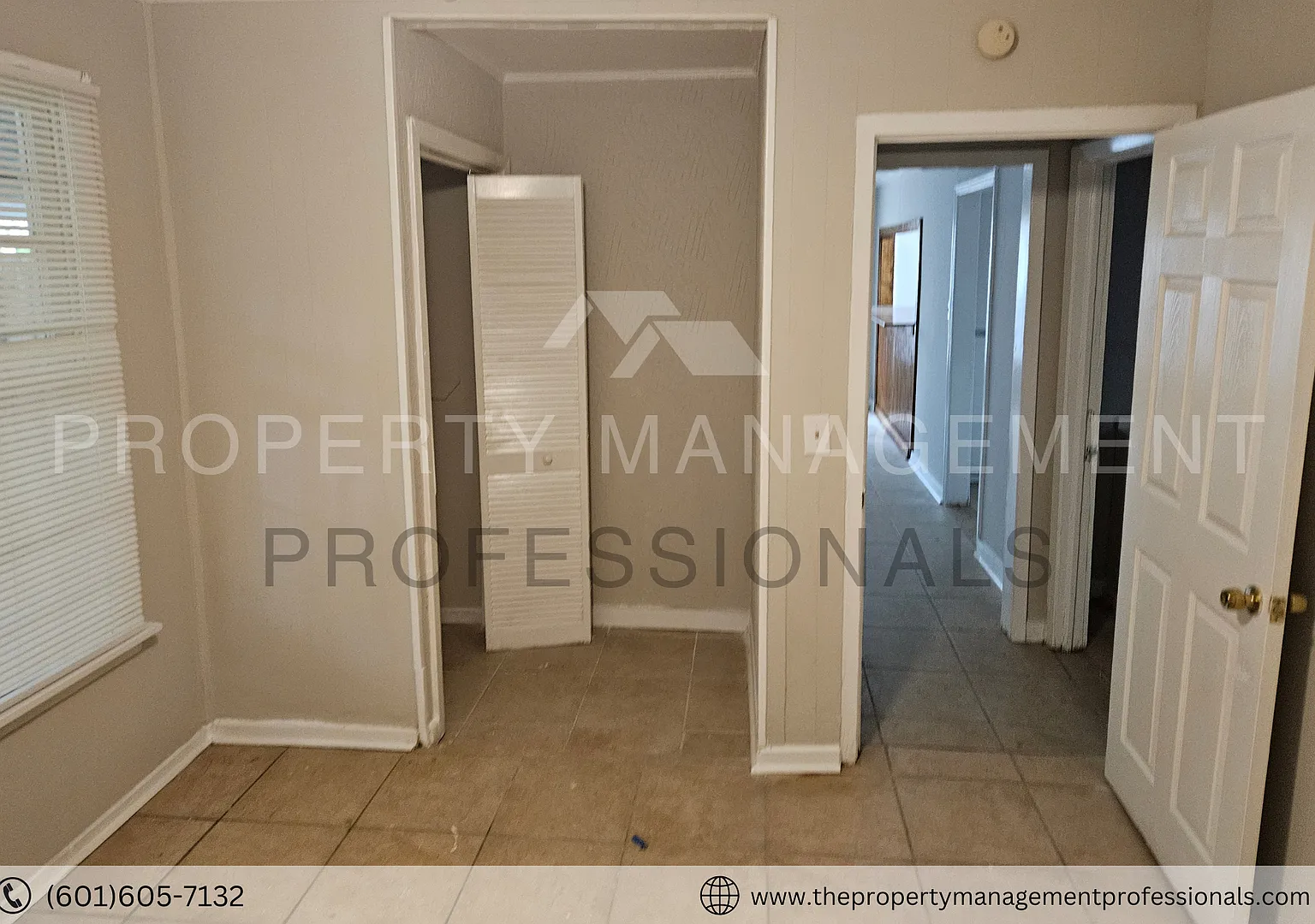 Renovated Ready to Rent — Photo 3