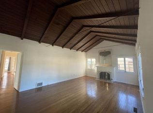 1318 Moncado Dr, Glendale, CA 91207