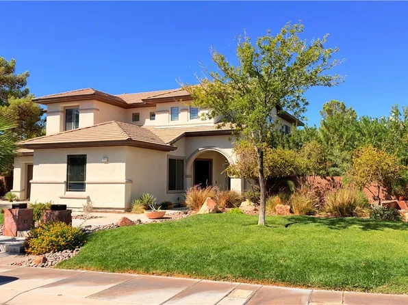 22 Douglas Grove Rd, Henderson, NV 89052