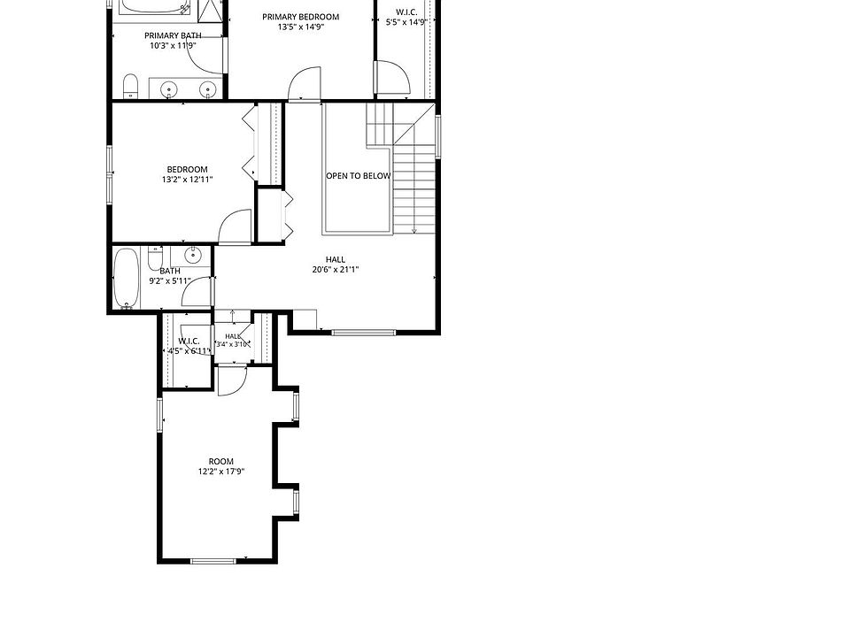 810 Wolverine Dr, photo 6