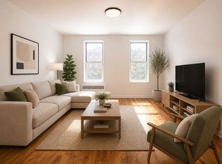 2331 Ocean Ave APT 5A, Brooklyn, NY 11229