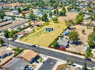 24270 Myers Ave #90, Moreno Valley, CA 92553
