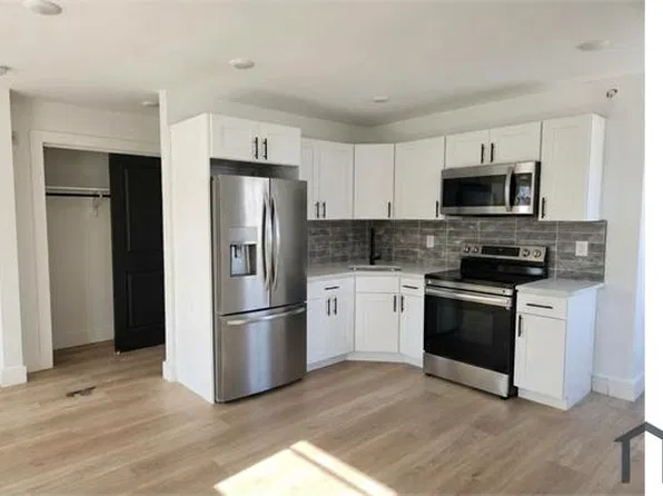 5413 Haverford Ave #D, Philadelphia, PA 19139