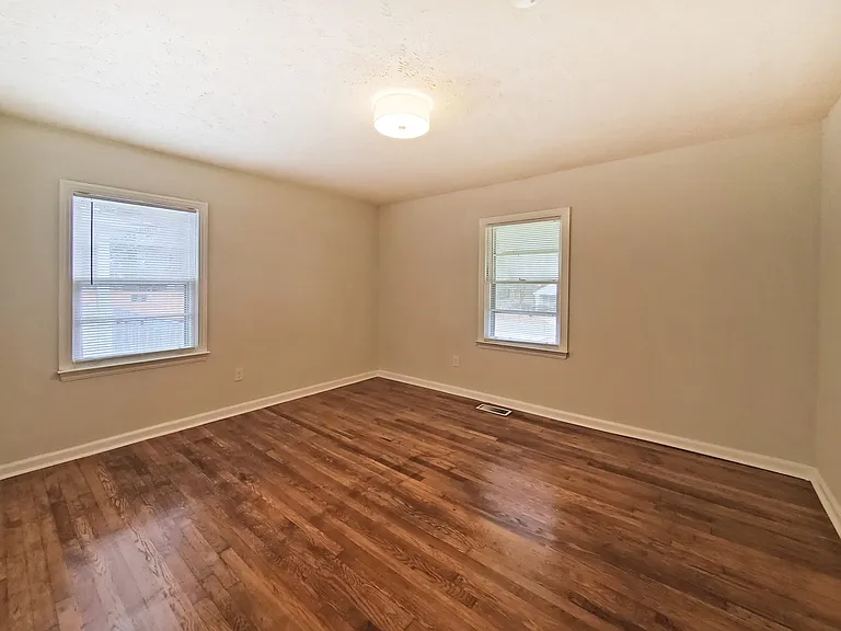 3018 Grand Ave SW — Photo 15