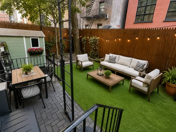 326 East 85th Street image 1 of 1