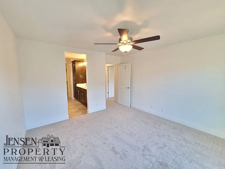 482 S Deep Creek Dr — Photo 27