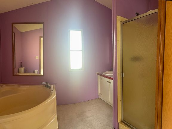 5th image of 4723 Scotch Pine Dr #106