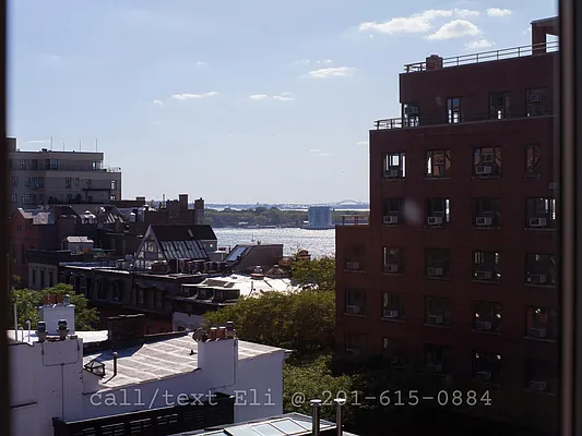 Rented by Arwell Realty | media 7