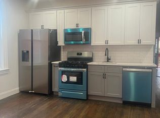 640 Van Nest Ave FLOOR 2, Bronx, NY 10460