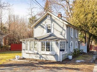 463 Burlington Ave, Bristol, CT 06010