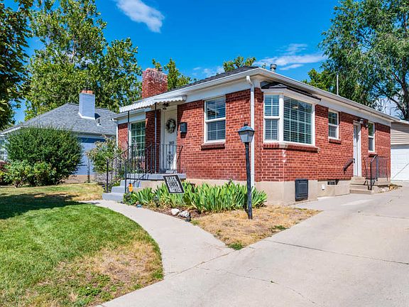 3rd image of 3021 S Mountair Dr E