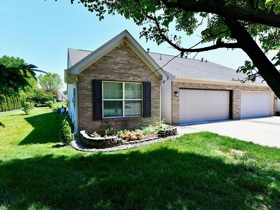 1st image of 10726 Oriole Ct
