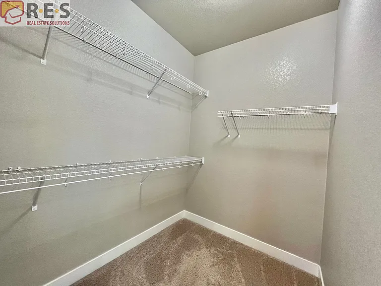 6833 Decatur St — Photo 7