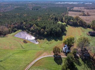 206 Pike Memory Ln #B, Staley, NC 27355